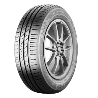 PointS Summer S 165/70 R13 nyárigumi