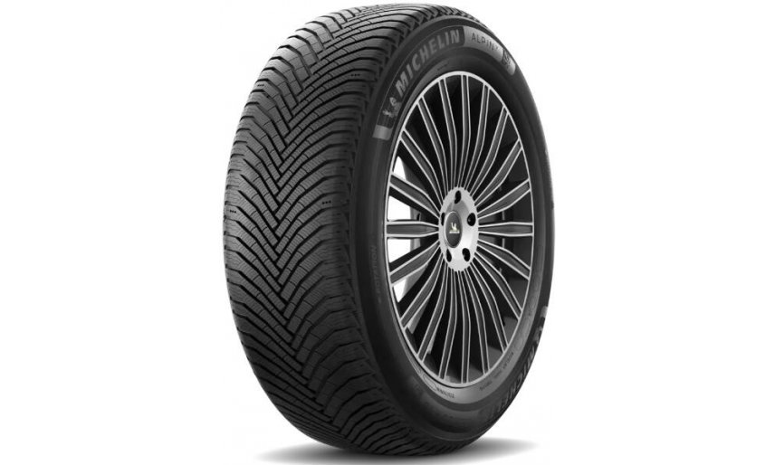 michelin-alpin-7