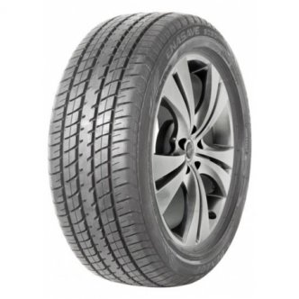 Dunlop Enasave 2030 nyárigumi