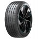 Hankook