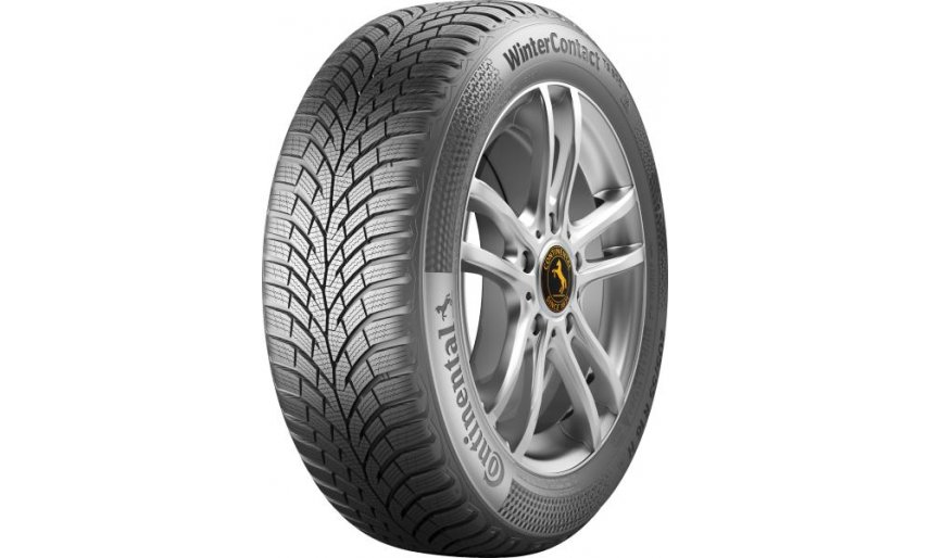 235/55R18 téligumi