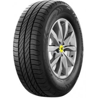 Kormoran CargoSpeedEVO 175/65 R14
