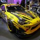 Dunlop