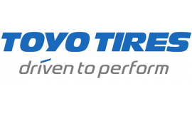 Toyo