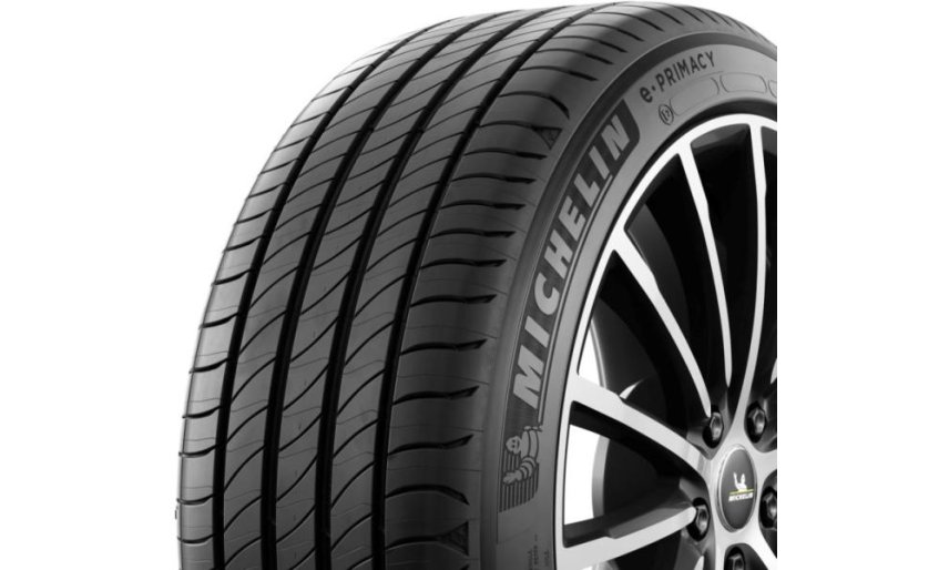 michelin_e_primacystic