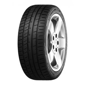 General ALTIMAX SPORT nyárigumi