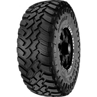 Gripmax Mud Rage M/T 195R14