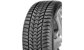 185/60R14 téligumi