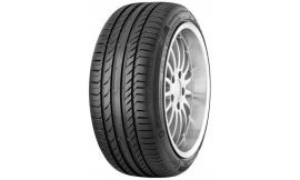 continental_sportcontact_5_ext.