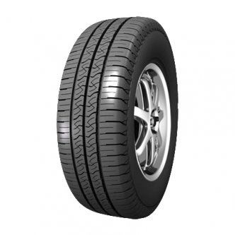 Kumho KC53 PorTran 155/80 R13 nyárigumi