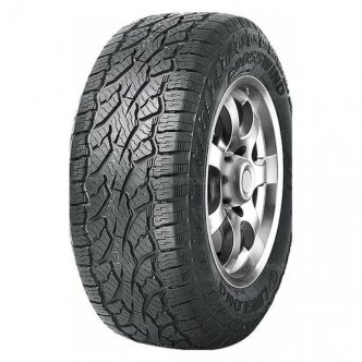 Linglong CROSSWIND A/T 100 205/70 R15