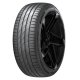 Hankook_ventus_evo