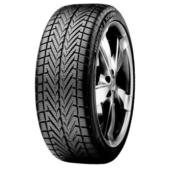 Vredestein Wintrac 4 xtreme téligumi