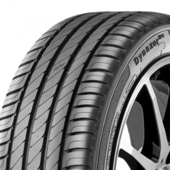 Kleber DYNAXER HP5 DT1 205/55 R16