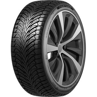 Fortune FSR401 225/55 R16 négyévszakosgumi