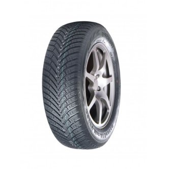 Linglong GreenMax Allseason négyévszakosgumi