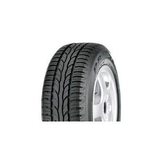 Debica Presto HP 195/50 R15 nyárigumi