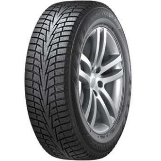 Hankook RW10 téligumi