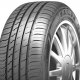 215/50R17 nyári gumi