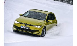 Autobild_téligumi_teszt_2021