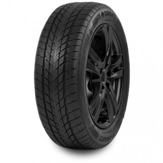 Davanti Wintoura 165/70 R14