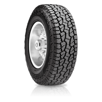 Hankook Dynapro AT M RF10 nyárigumi