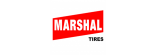 Marshal MH15 175/70 R13 nyárigumi