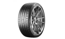 continental_sportcontact_7