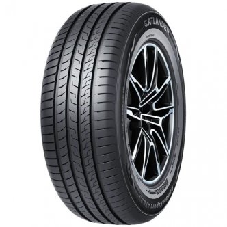 Atlander LANDER XSPORT ATL 33 205/60 R15