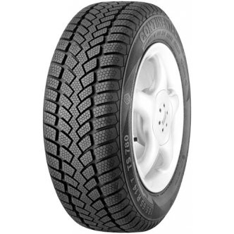 Continental ContiWinterContact TS 780 téligumi