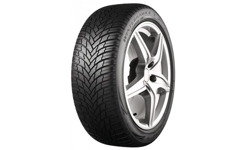 195/55R16 téligumi