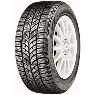Bridgestone Blizzak LM18C téligumi