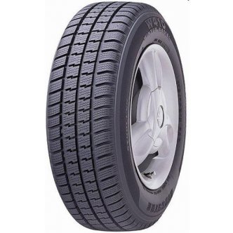 Kingstar W410 205/75 R16 téligumi