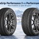 Goodyear_Ultragrip_+vs3