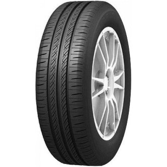 Infinity Eco Pioneer 175/65 R13 nyárigumi