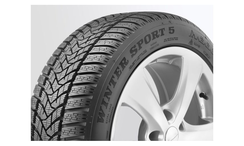 215/55R16 téligumi