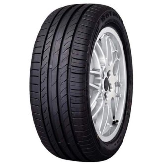 Rotalla RU01 235/45 R19 nyárigumi