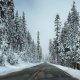 Winter Road
