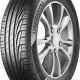 205/50R17 nyári gumi