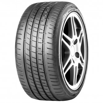Lassa Driveways Sport nyárigumi