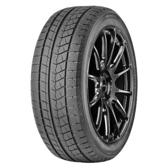 Arivo WINMASTER ARW 2 235/45 R18