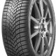 kumho-solus-4s-ha32+