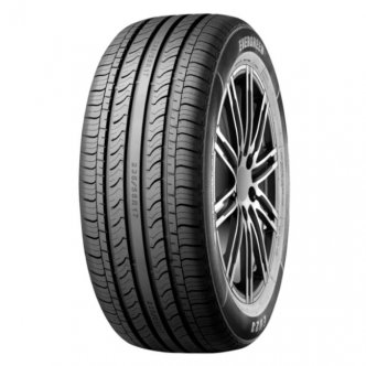 Evergreen EH 23 195/60 R16