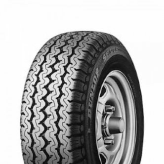 Dunlop SP LT 5 195/80 R15