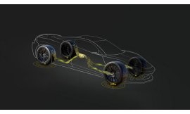 pirelli-bosch-inteligens-abroncs