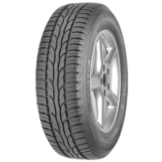 Sava Intensa HP 175/65 R14 nyárigumi