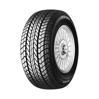 Falken SN816 nyárigumi