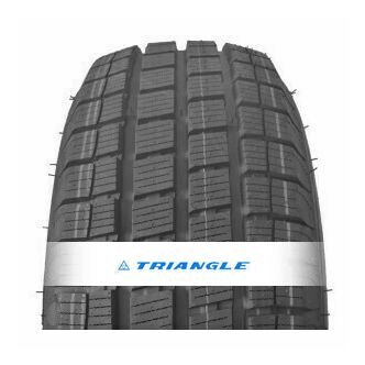 Triangle TA702 SeasonX Van négyévszakosgumi