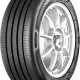 goodyear-assurance-comforttred