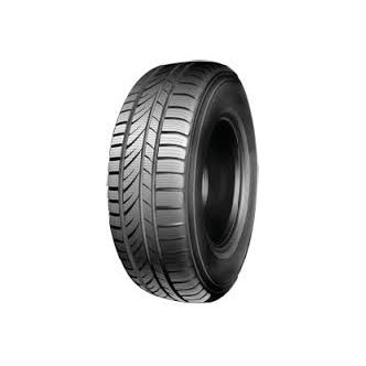 Infinity INF-049 175/70 R13 téligumi